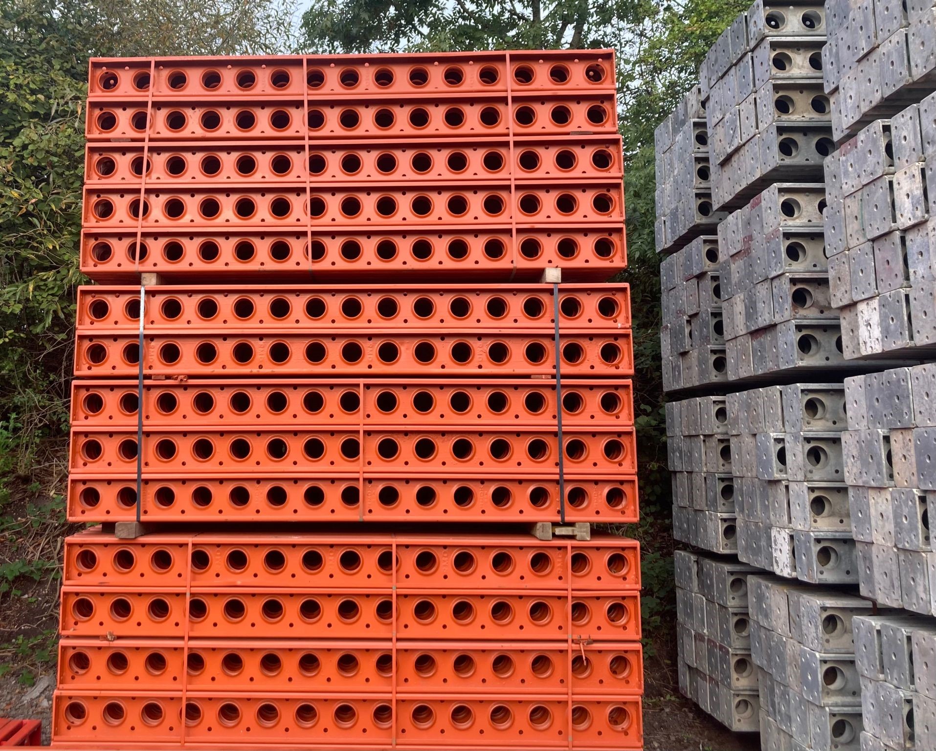 Soldiers refurbed 1
