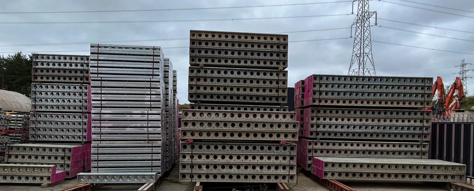 04171413-cedb-4296-97f0-853d614e370b