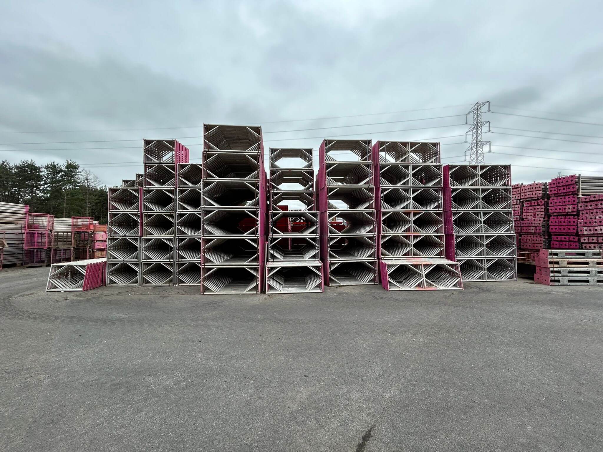 25f7f1c7-9428-4145-8f7c-381f15612d9d