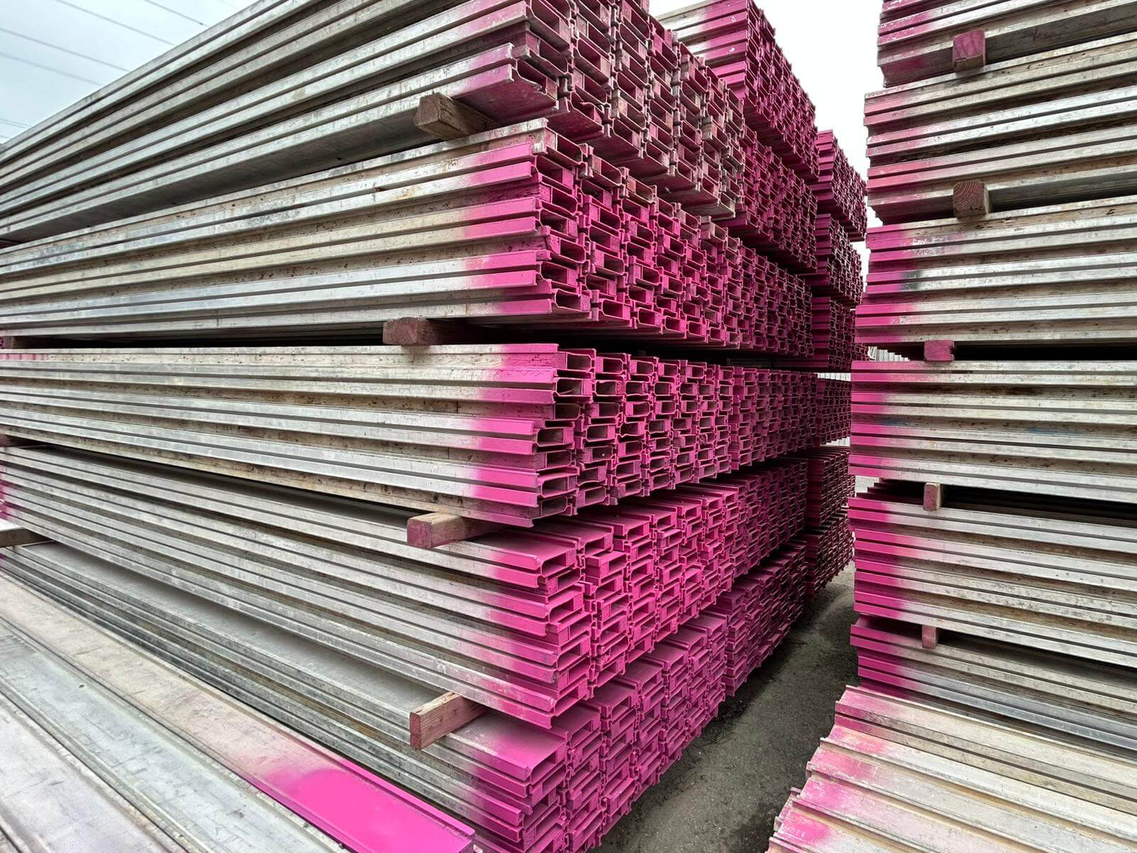 60f5d9bd-2d4d-4588-8047-d09a44130ddb