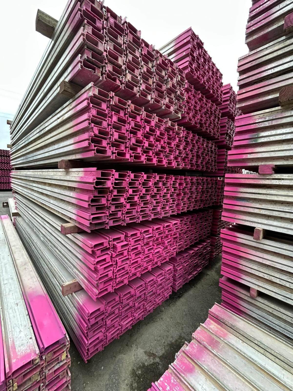 634cc601-fab5-4069-9394-c588392abff3