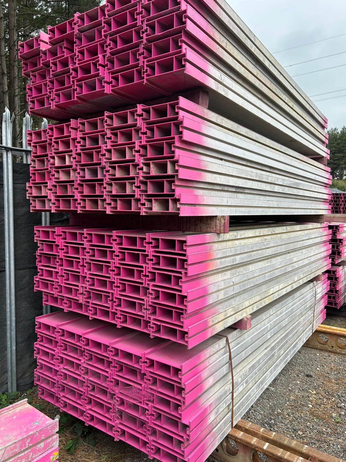 7a1cfbeb-a196-40ea-b5d4-2bcdf6721b40