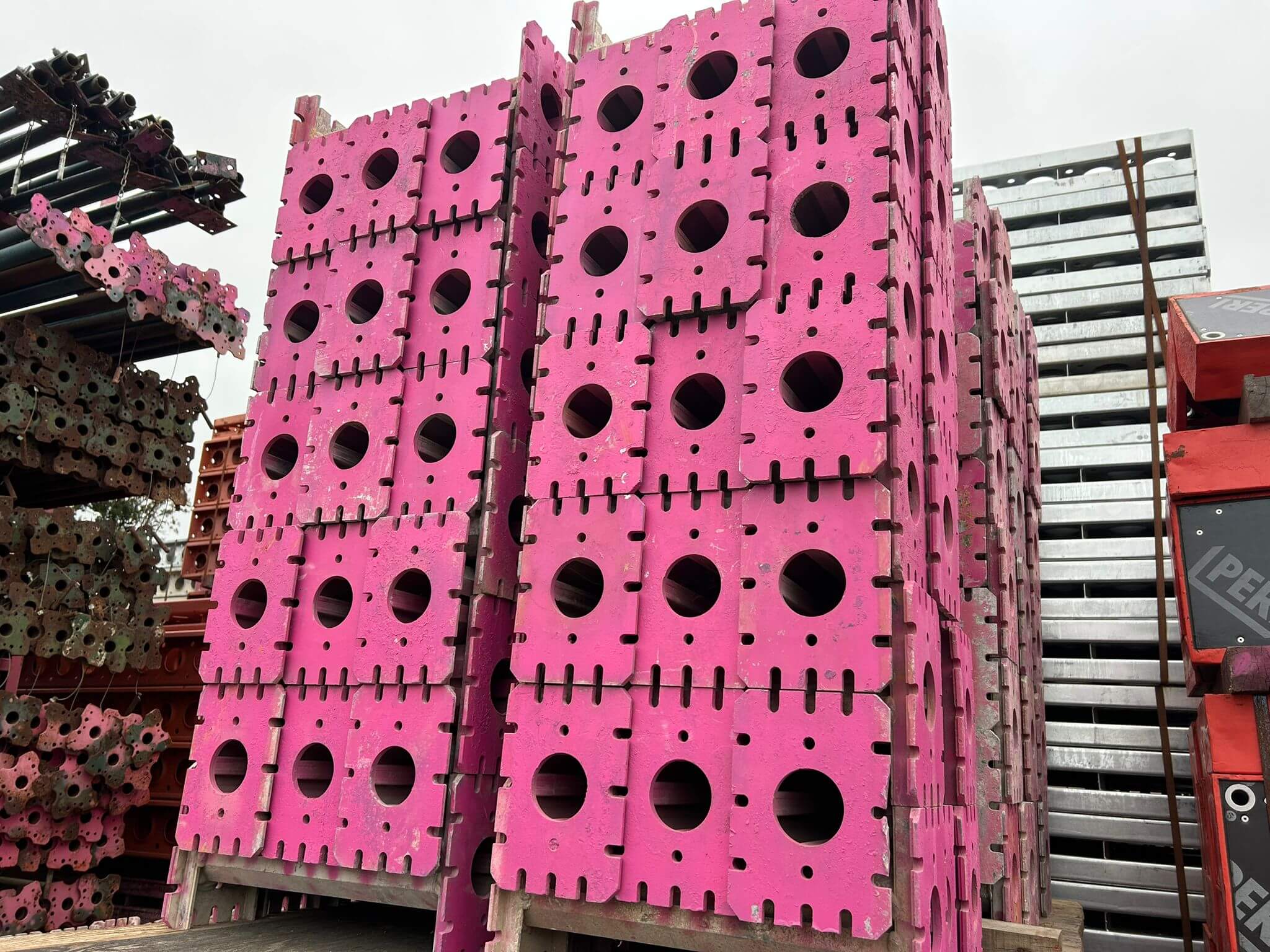 7c7add29-0a6a-48ee-a32f-fab466a6a727