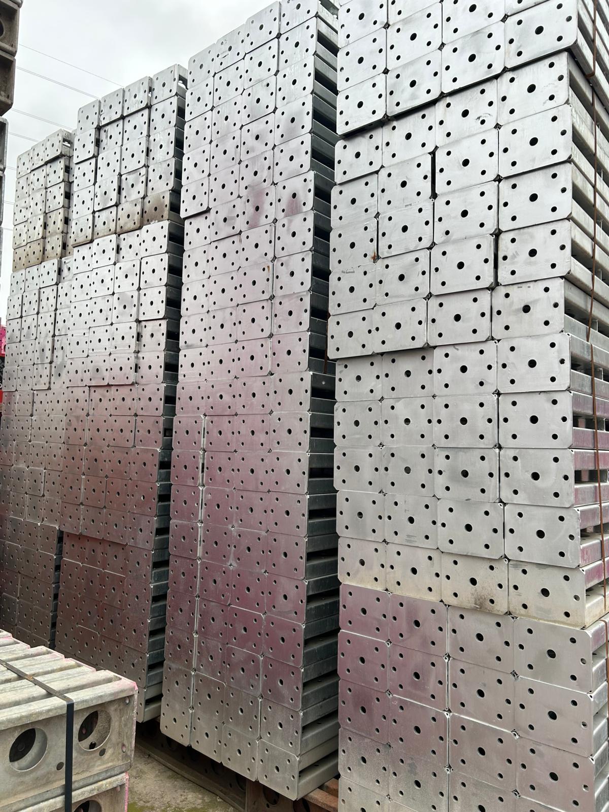 8d2f663c-883c-4bee-864d-05a09b9ebf5e