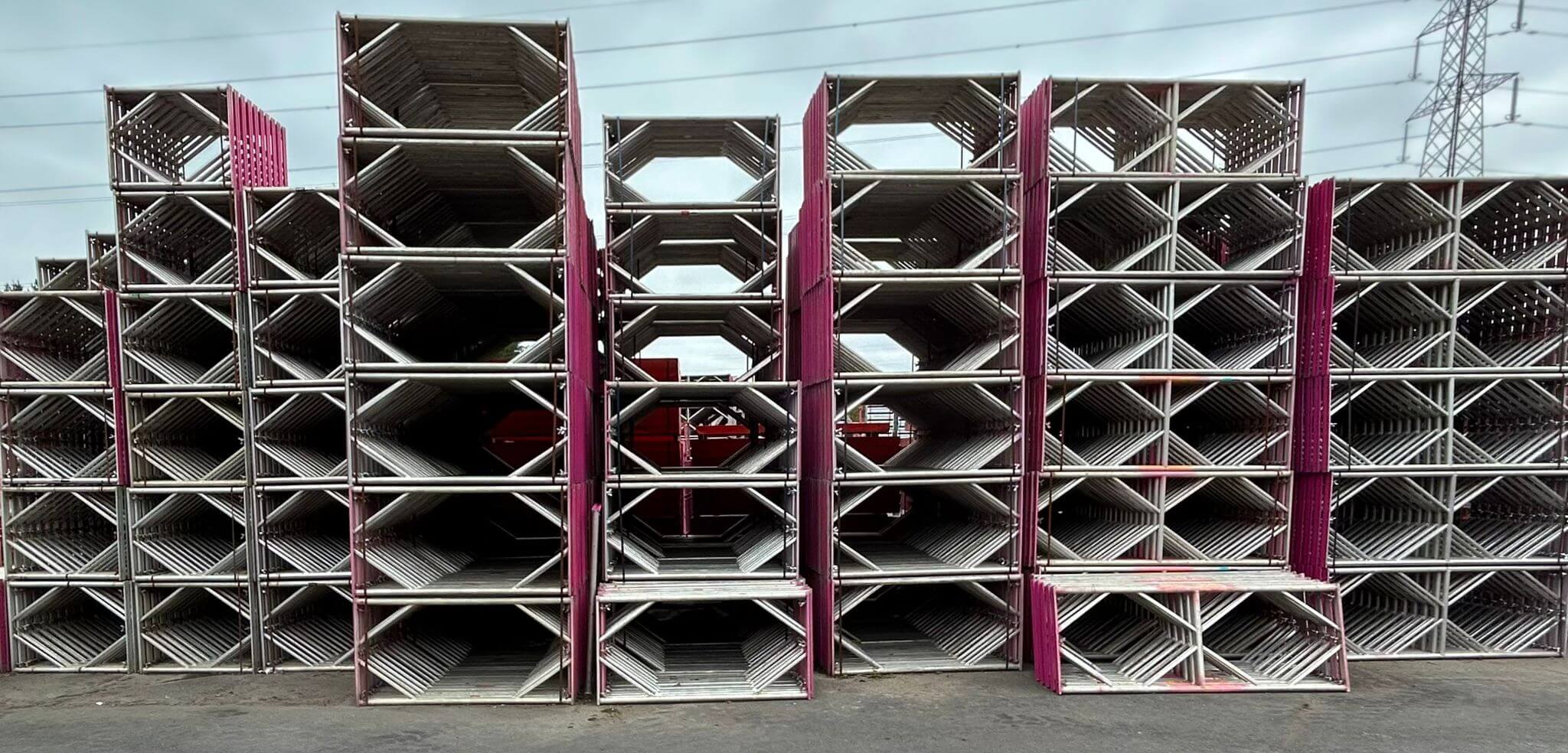 a0d33bce-4d1b-499e-925d-c1e2f460b5fd