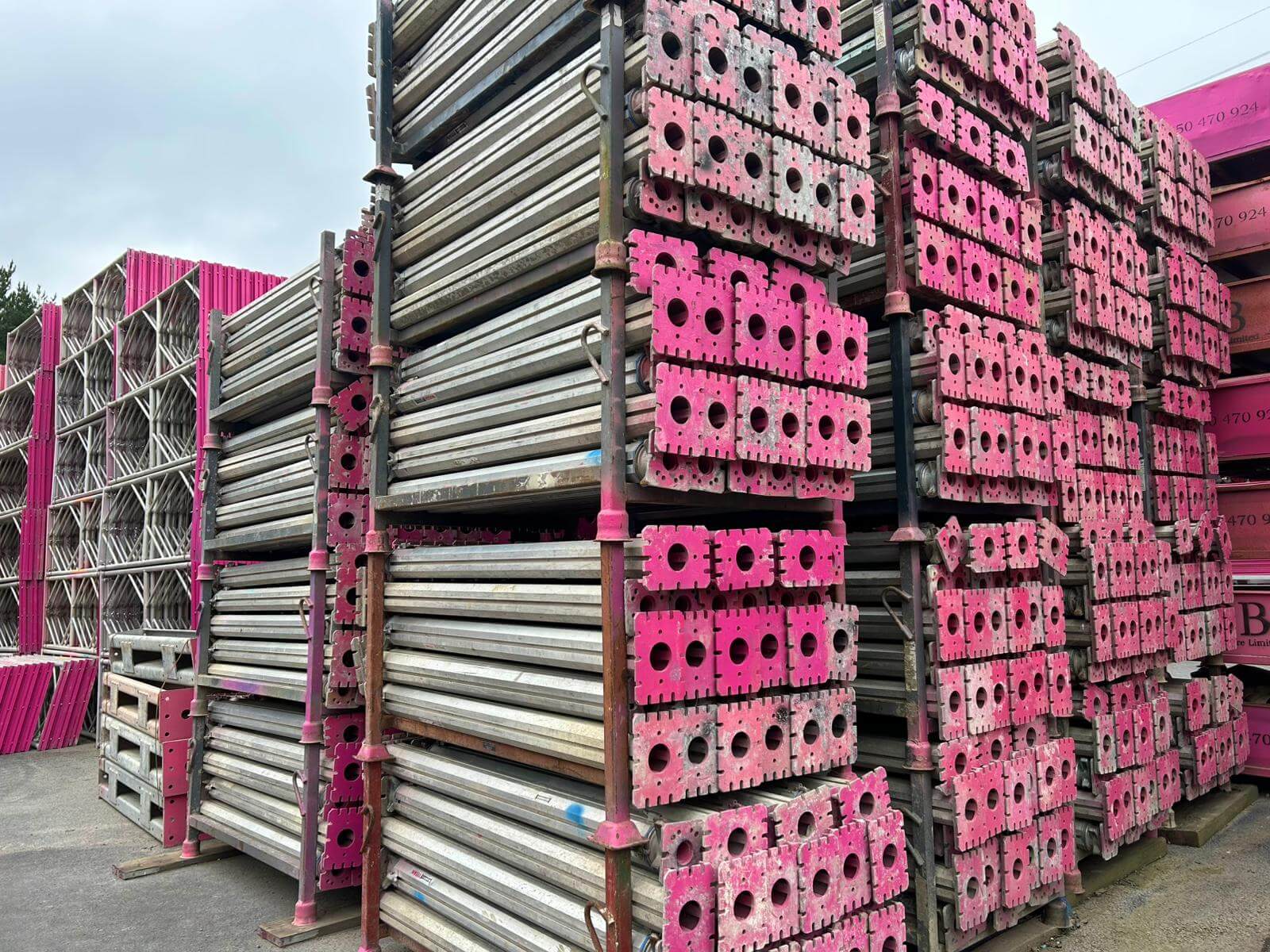 a392d69a-e3a3-4638-b738-b1c1e82b55f9