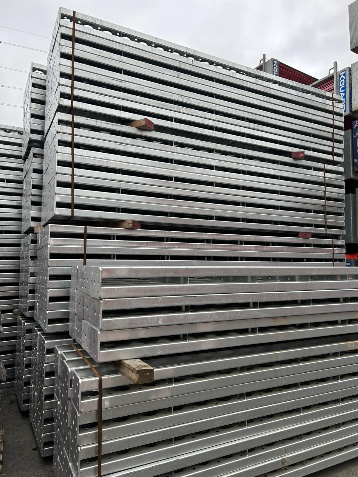 c8e884cd-b824-44a1-afde-491ffeb7e9d9