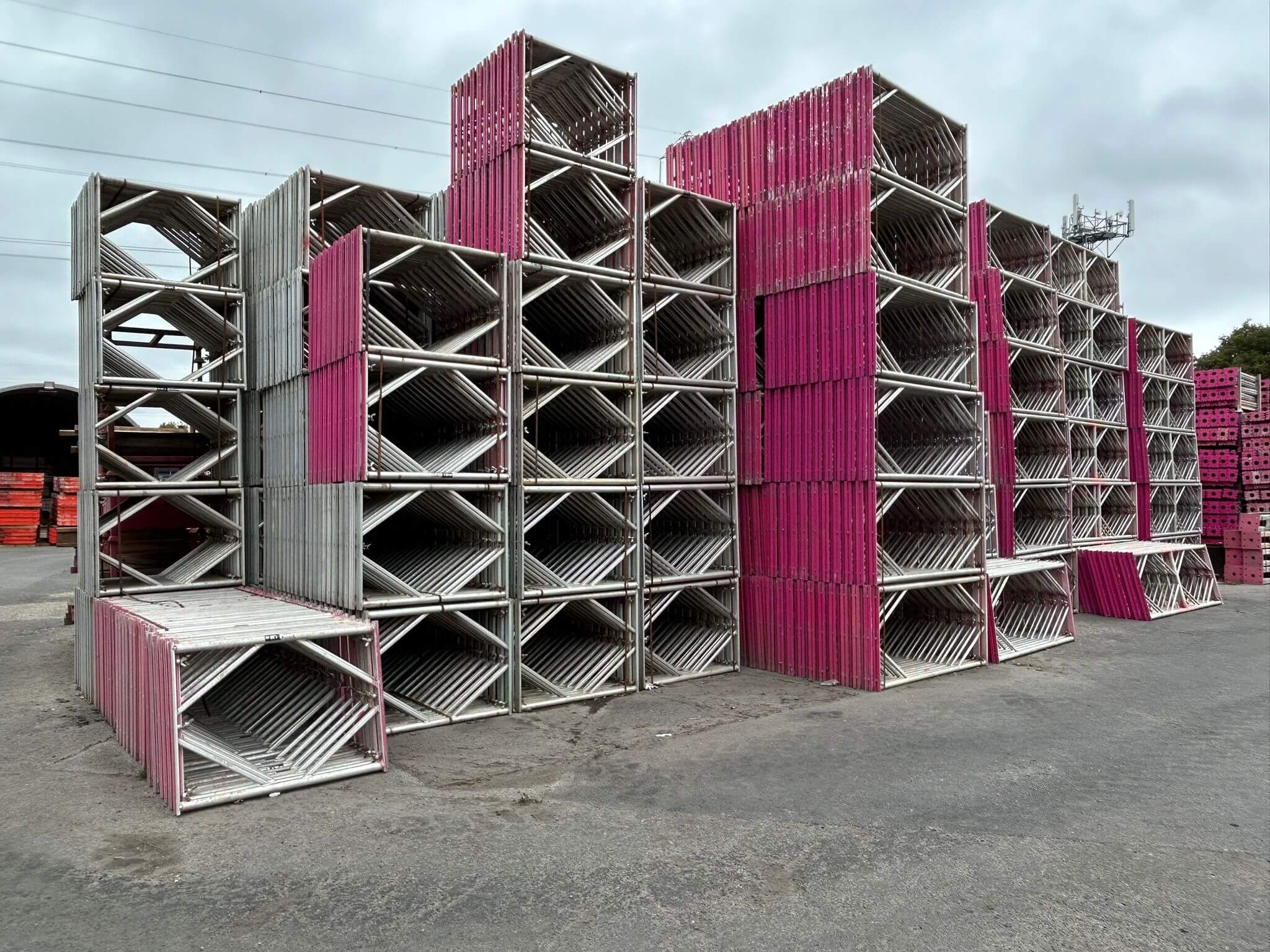 cf6c0bc6-1cea-4d98-b20d-a295360228ad