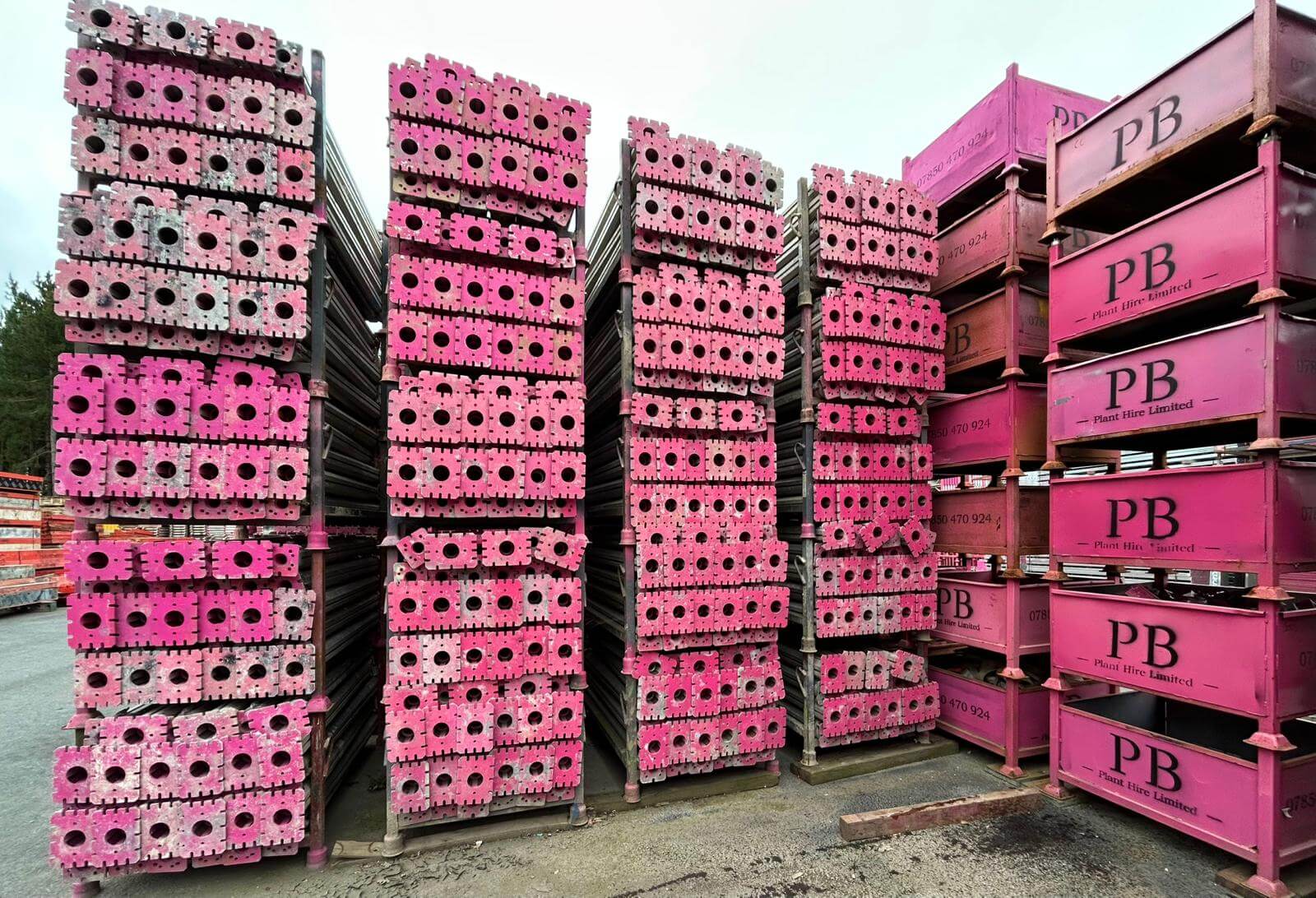 d3df7e03-6fb9-4918-ad9b-adbd4c4486dd