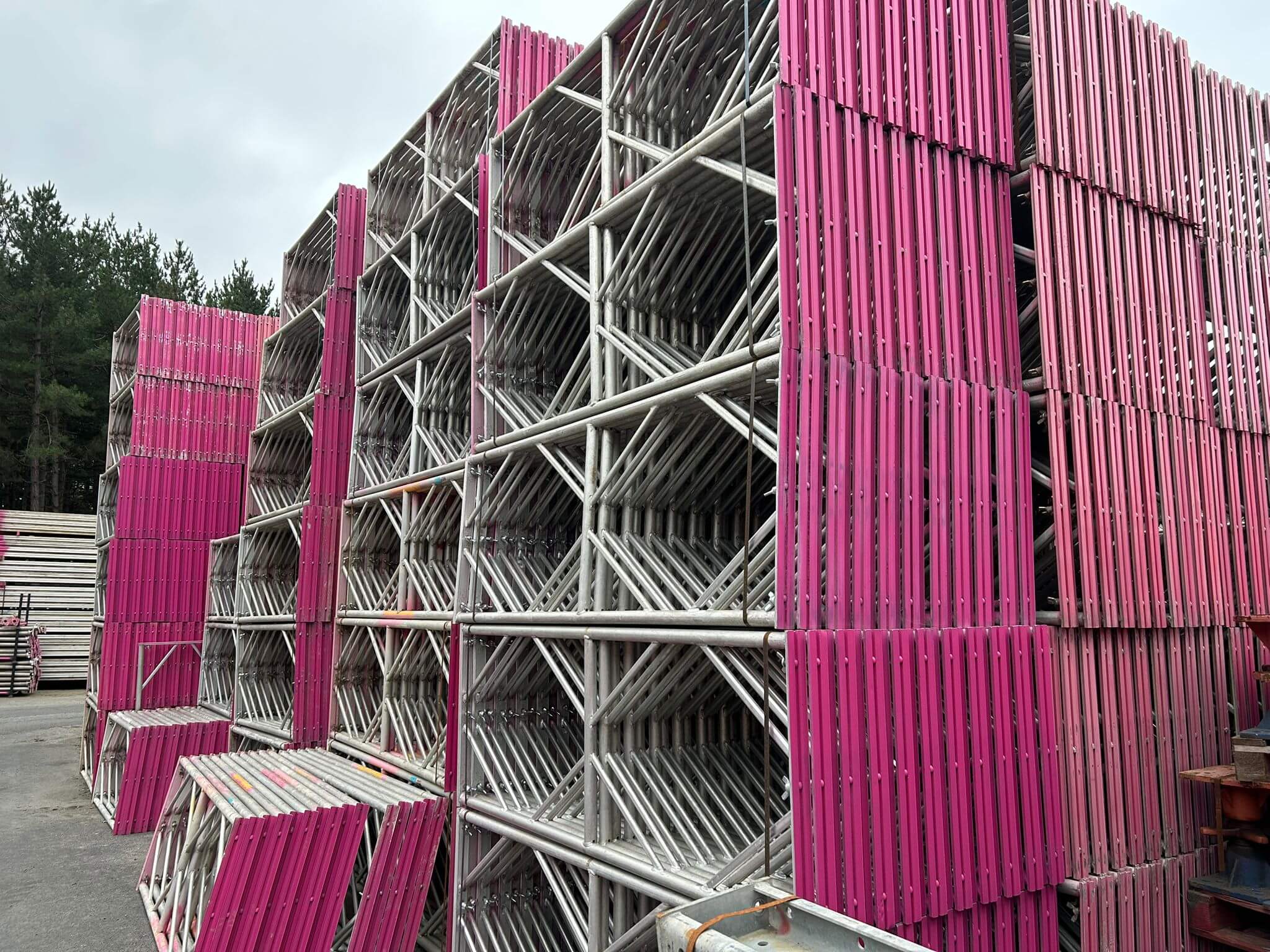 df9cef98-3bfe-4fd3-911b-91391422b6ef