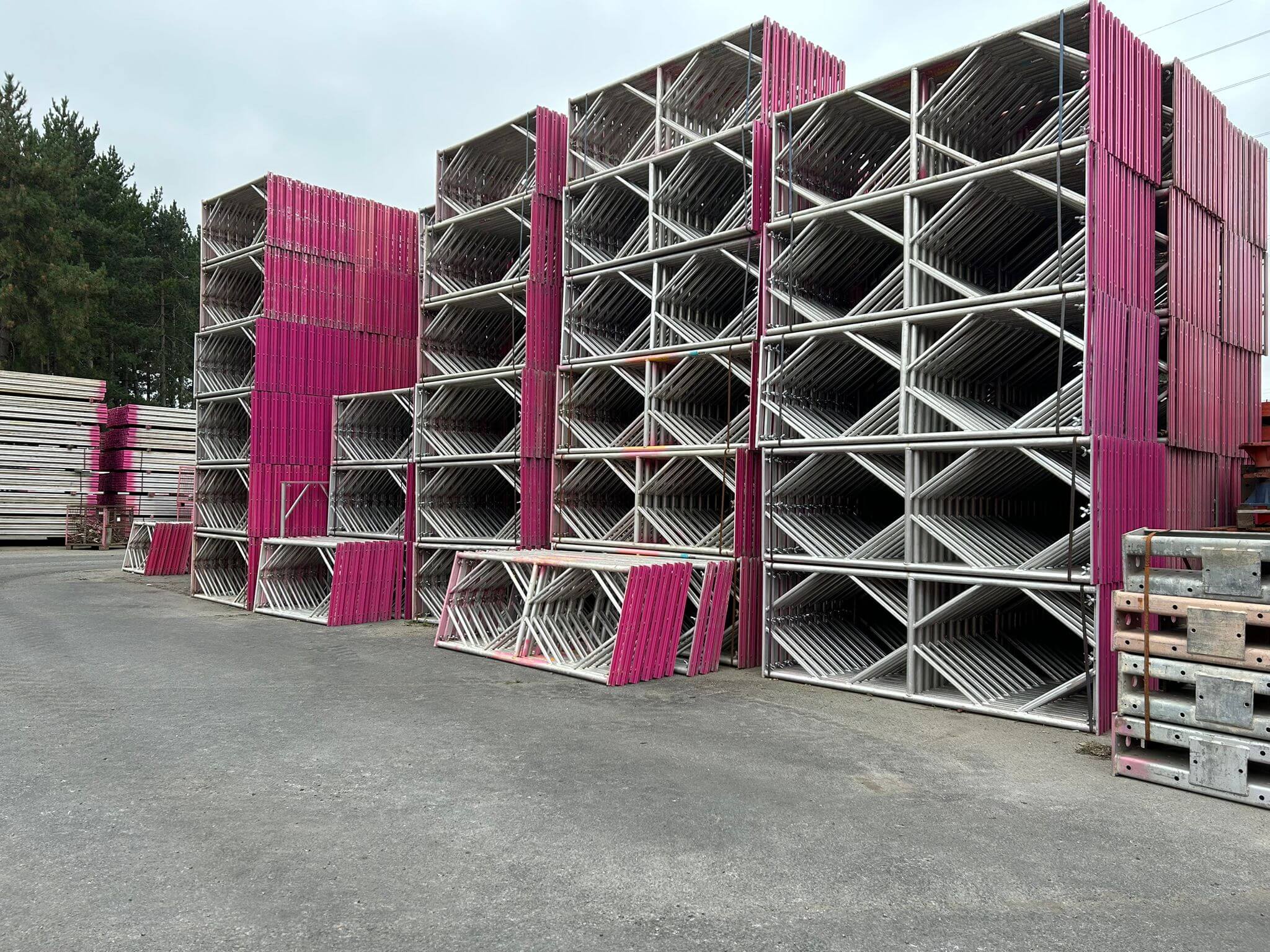 e756b1da-4564-4649-9e62-1b30ae1a8364